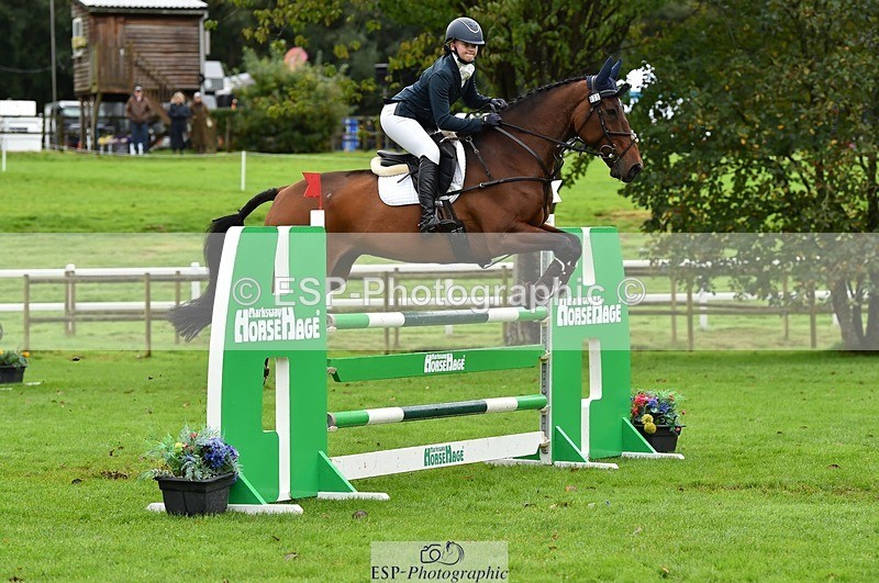 231021-115124-16288 - 035-ZADOK.D-Charlie.Piper-SJ