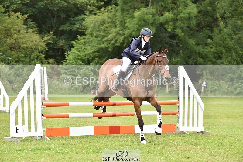 140102-202728-00515 - BE 90 SJ 08-45 to 10-00