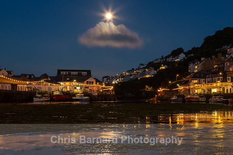  - Looe Cornwall