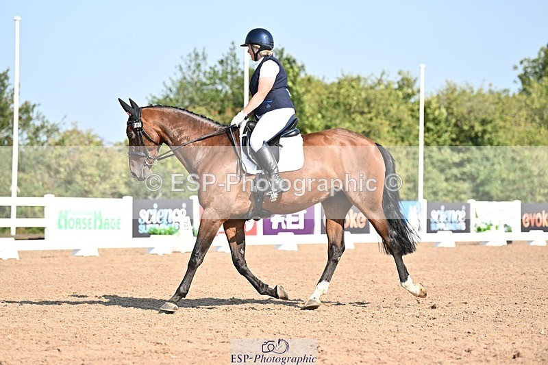 250816-100921-03069 - 102-Jane.AngilleyCall.me.Gary