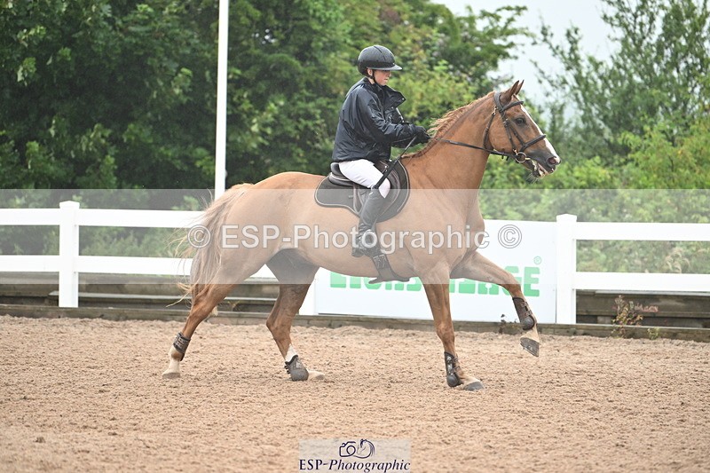 240720A-133746-15136 - Cls 23, Amateur 1.05m