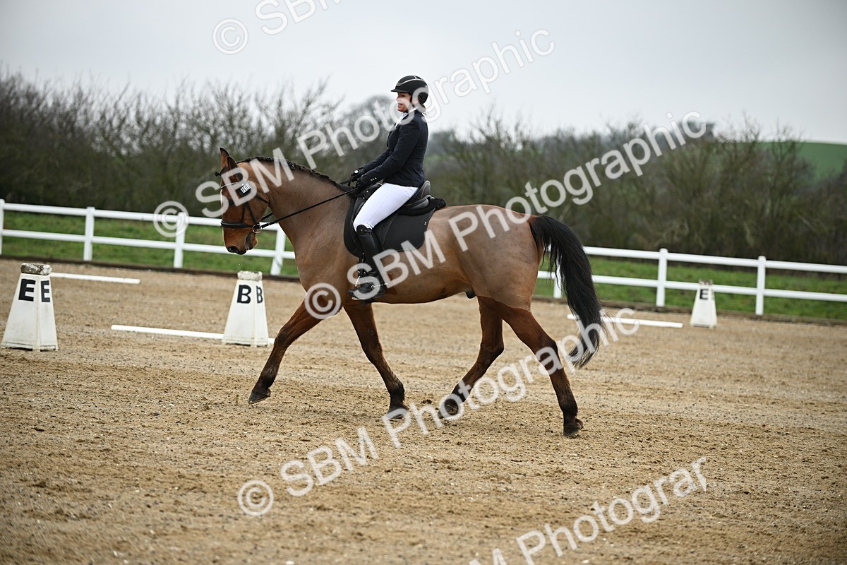 SBM_001793 - Class 4-6-7-8 - P3-N3-E1