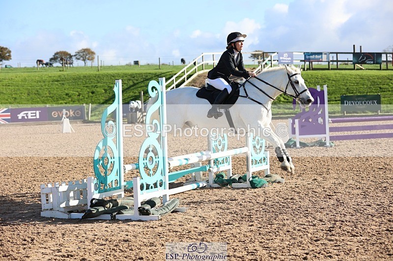 251025-105819-00991 - Cls 23+24 Club and Schools 70cm