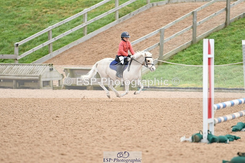 240128A-102937-00365 - Cls 12+13 Club and Schools 60cm