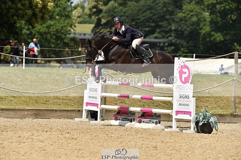 230706-122148-02835 - Cls 6 Newcomers & 1.10m Open