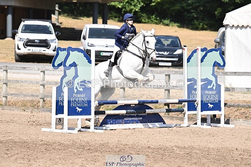 250823A-115252-27436 - NAF Round 1 70+ 11.45 to 12.10