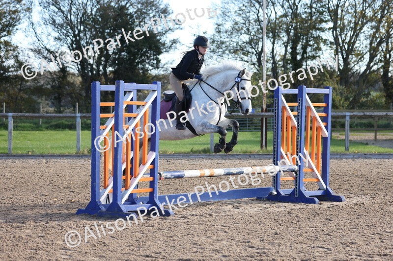 20251026-0229 - Class 1 - 60cm