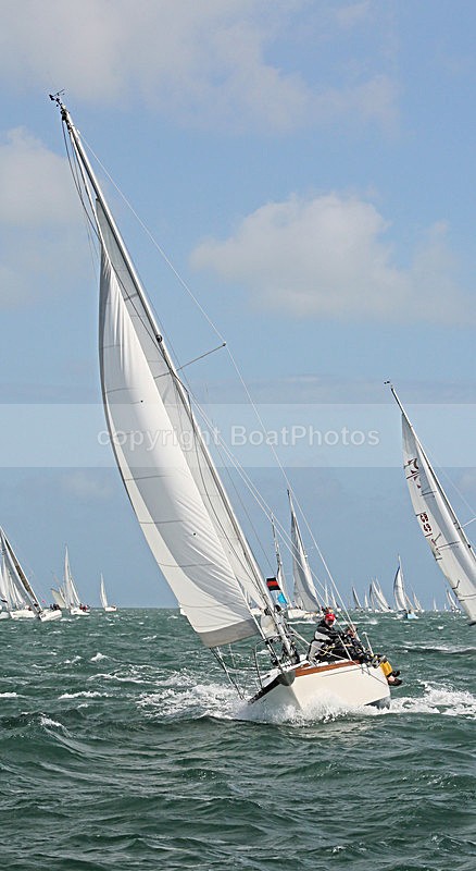 160702 GBR2369 - ROUND THE ISLAND Y92A3852_E - ROUND THE ISLAND 2016