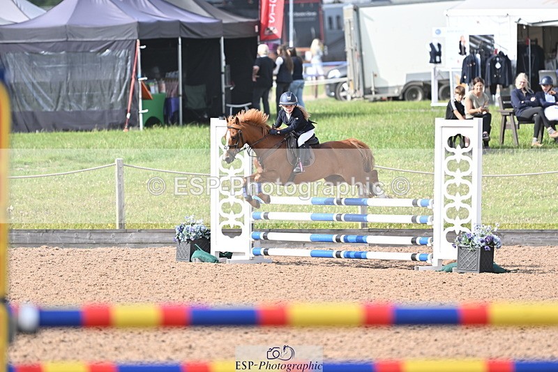 240628A-175322-01742 - Cls 6 Springboard 128cm + 138cm