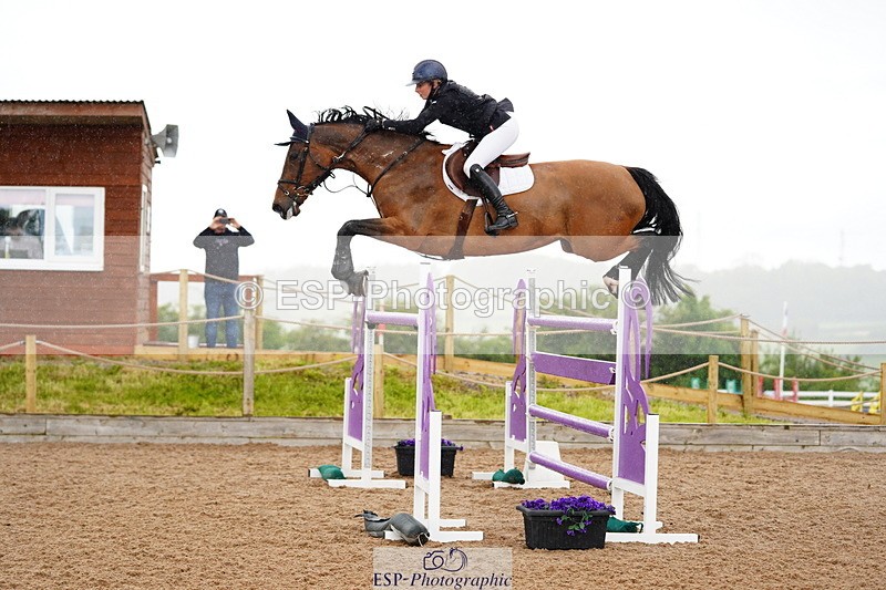 240526A-130814-08236 - Cls 27 Chard Equ May Grand Prix