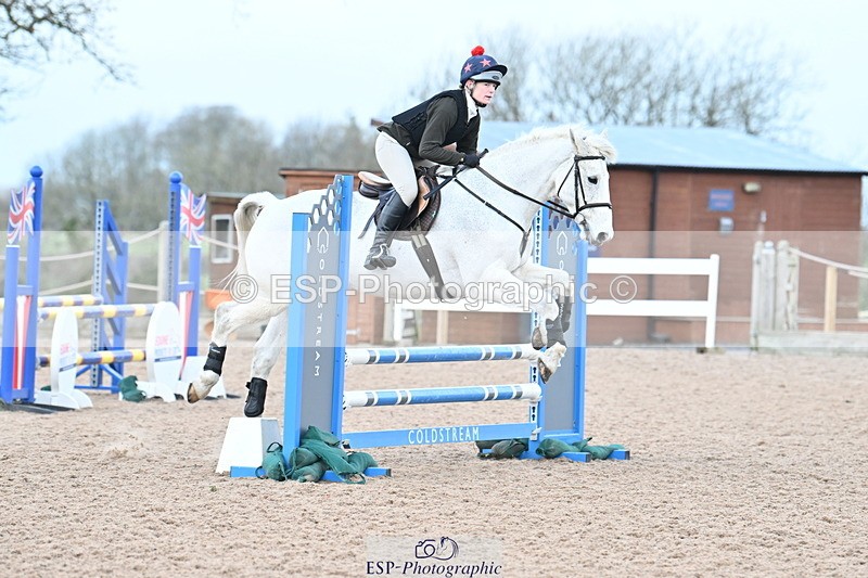 240120A-110554-00215 - 80cm