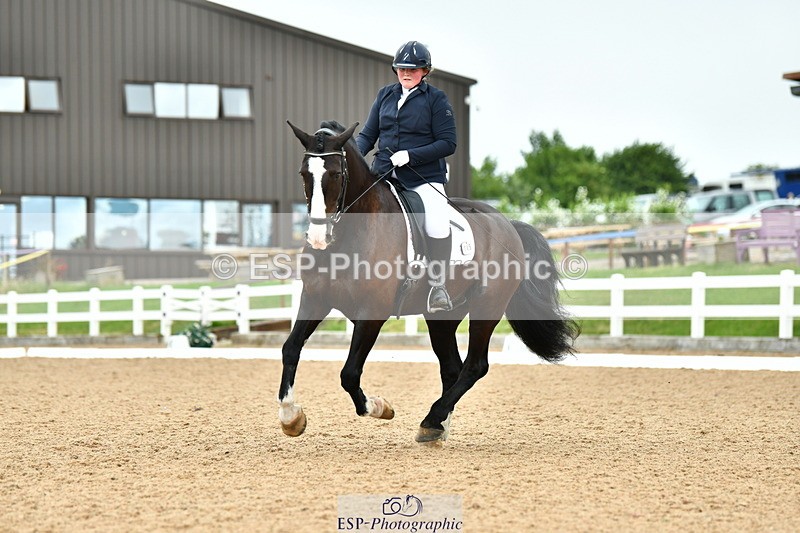 230630A-122247-01551 - Cls 5 Novice 37A