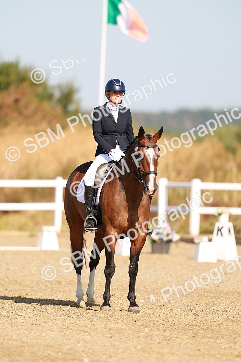 SBM_016541 - Class 9 - N5 Bronze 9.30.10.19