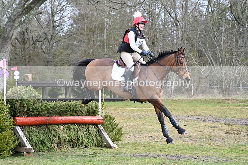 WJ7_0700 - Time 11:18 to 11:36