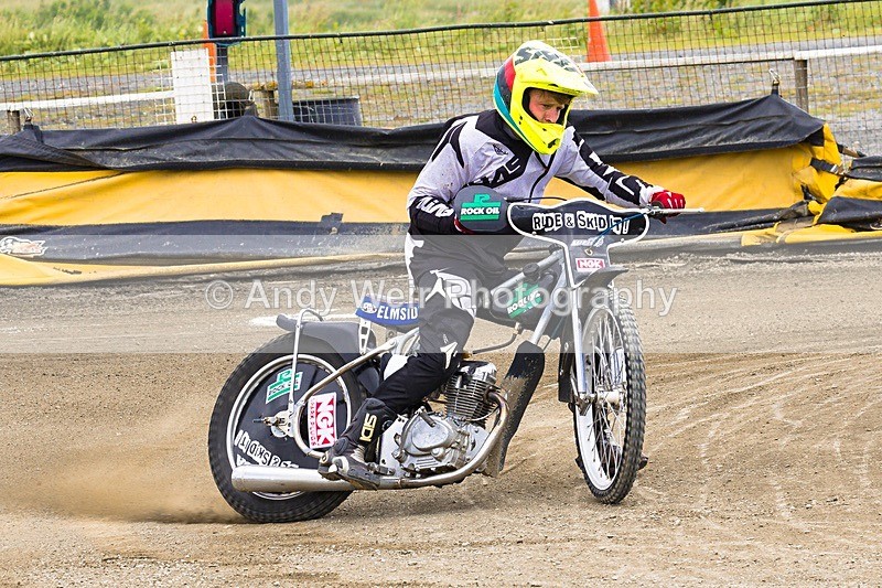 170701-Ride  Skid It C2 0372 - Ride & Skid It 01 Jul 17