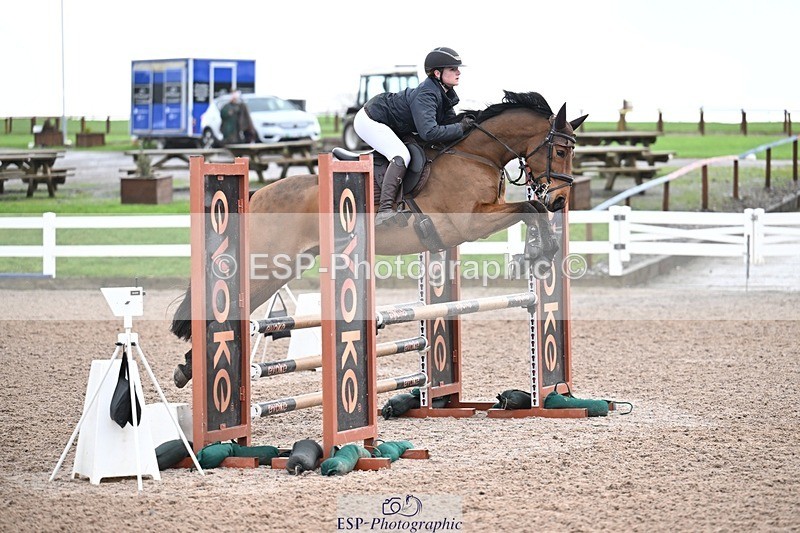 251206-105030-00761 - Cls 10 Blue Chip Ruby Qualifier