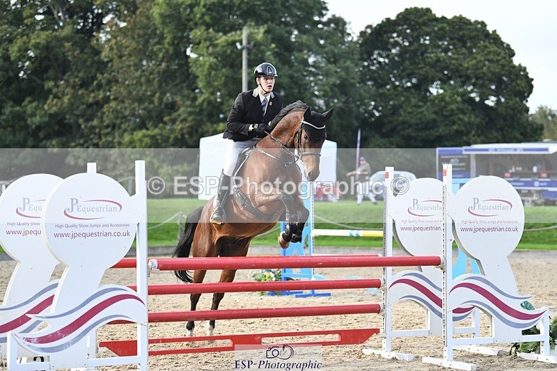 231001-165517-03532 - Cls 5 1.10m