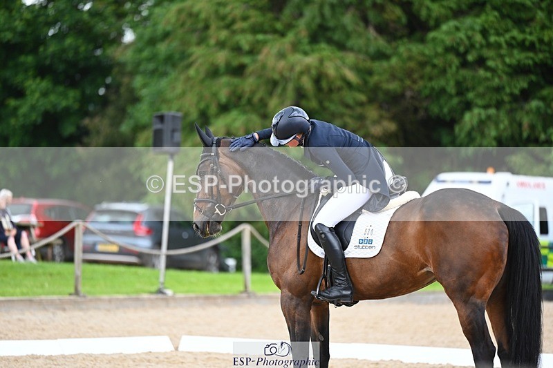 240524-142128-10222 - 530-GLOBAL_FAERLIE_FLASHY-Sanne_de_Jong