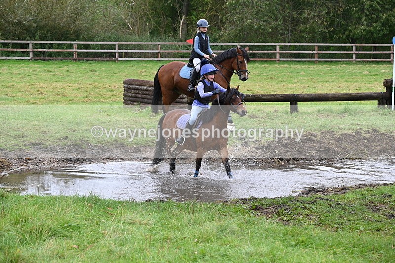 WJ6_7229 - Time at Photographer 13:23 to 13:49