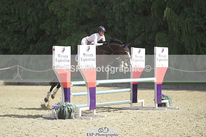 230909-120722-05571 - Cls 17 Snr 1.05m Open