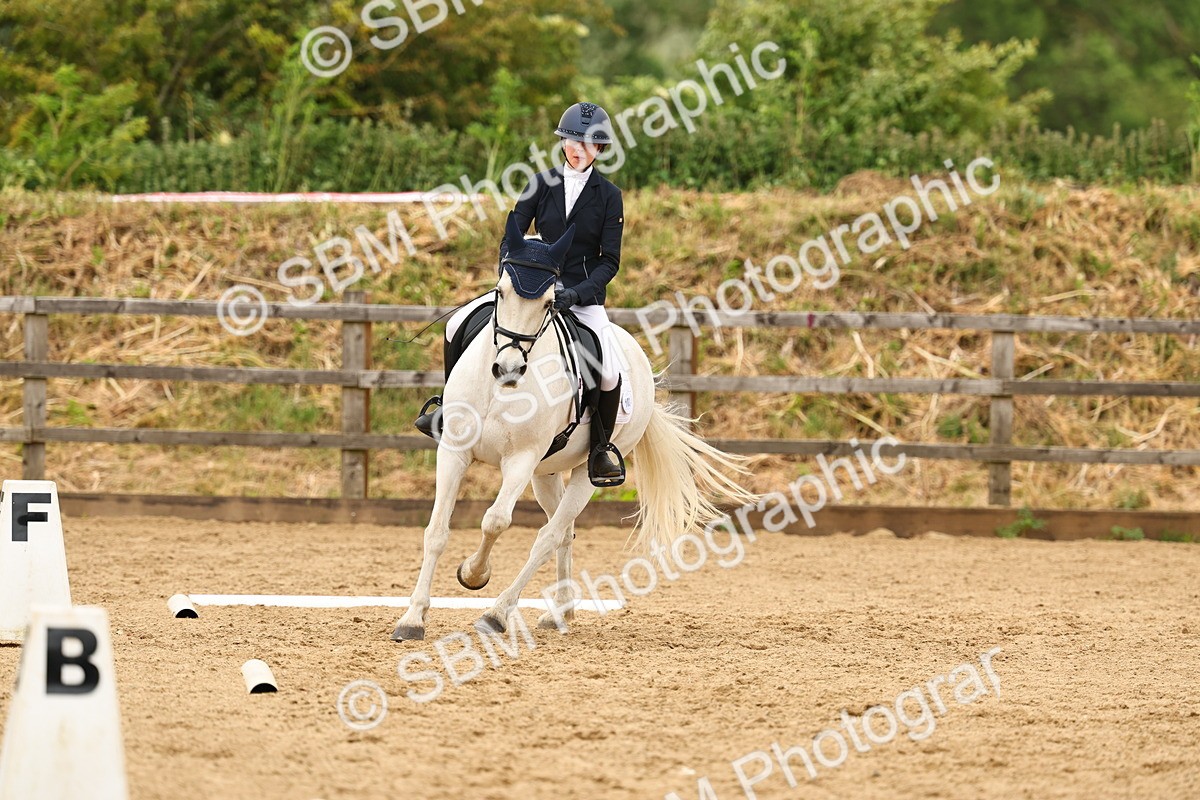 SBM_003878 - Class 7 - Novice 2
