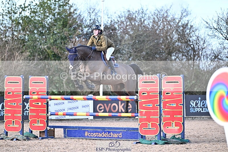 260204A-134946-00390 - Cls 5 Foxhunter and 1.20m