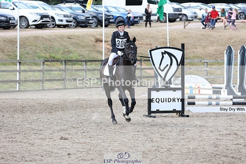 250821A-113540-14972 - NAF Roumd 1 10.30 to 11.30