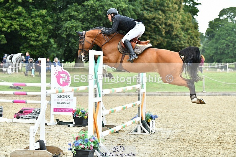 230715-164801-34269 - Cls 86 6 yr old Champ