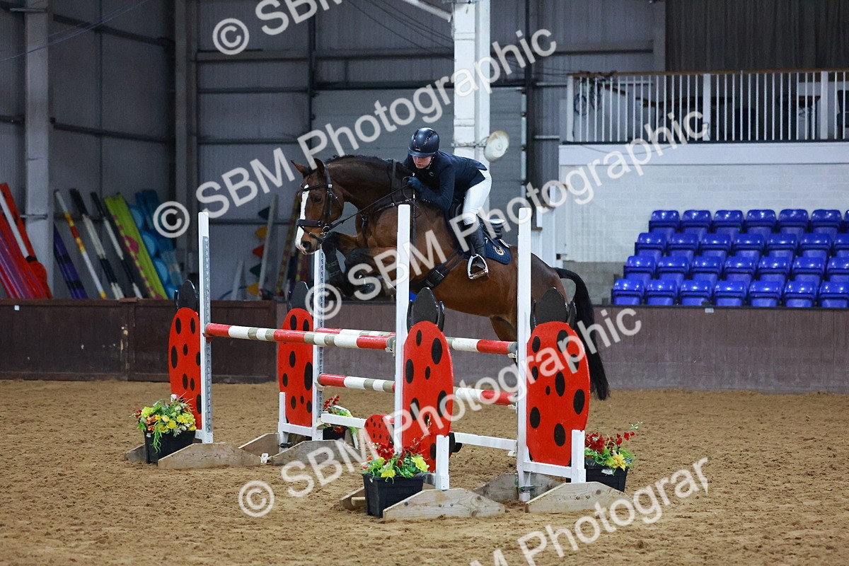 SBM_002750 - Class 5 - 1.10m