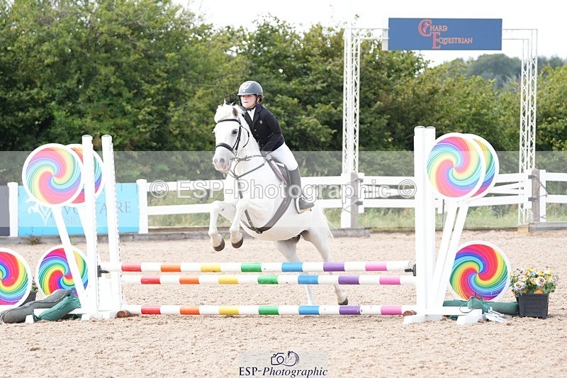 250805-145606-00024 - Clear Round and 60cm