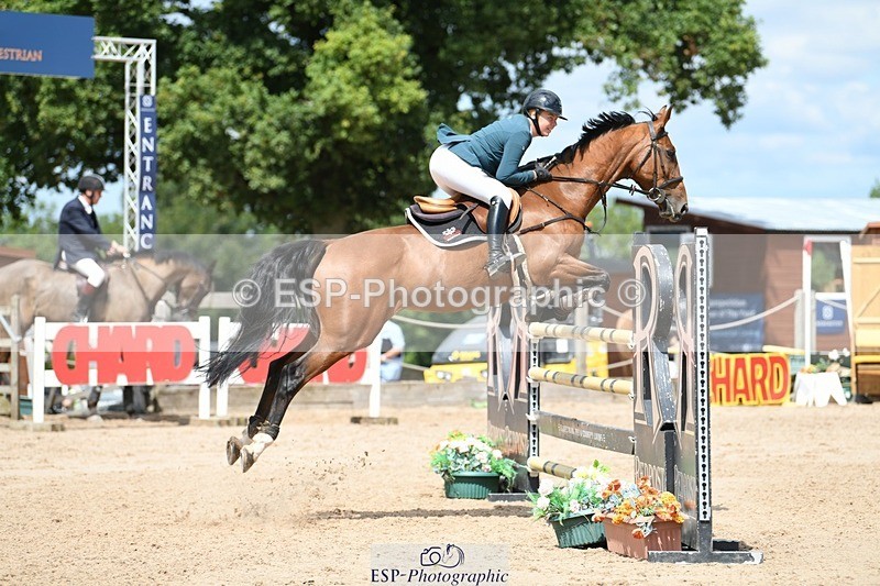 250802-120654-09510 - Clas 15 Senior 1.20