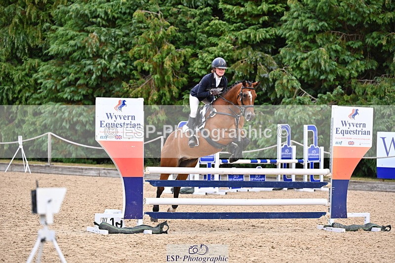 250802A-125417-03200 - C-141-Neve.Webber-TILLY'S.FLOWER