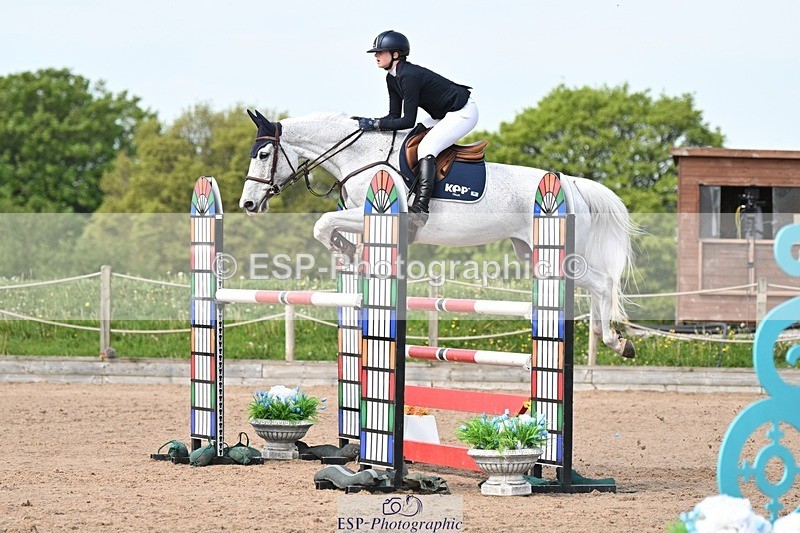 250511-105335-13219 - Cls 26 National 1.30m