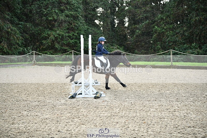 251004A-091241-00095 - Classes 1-2-3 40cm