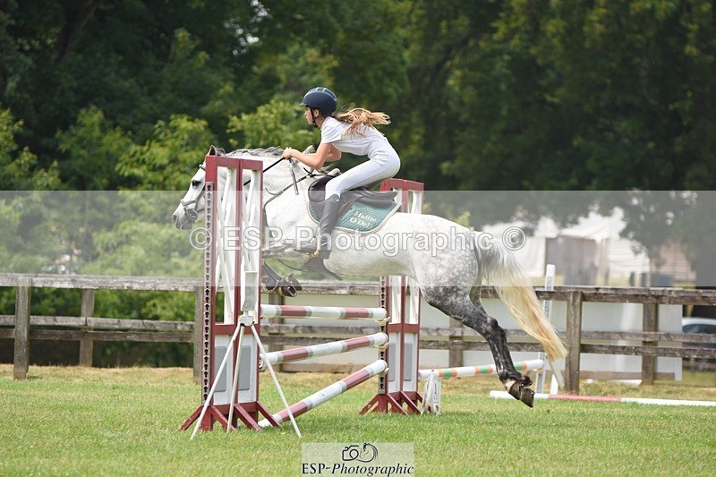 230617-124904-03333 - Cls 16 Scope 90cm & Open