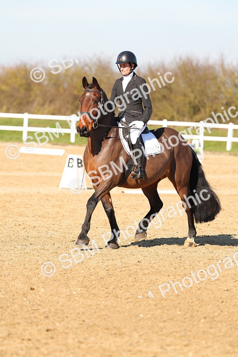 SBM_002647 - Class 2 - P1-70cm