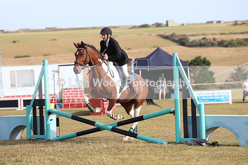 3E7A7655 - Class 1:50cm