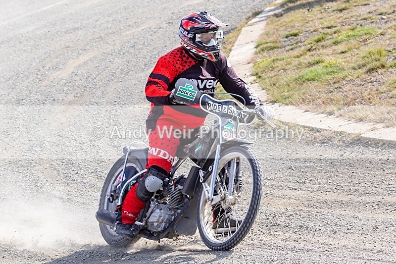 180929-7D-8E0A9791 - Ride & Skid It 29th September 18