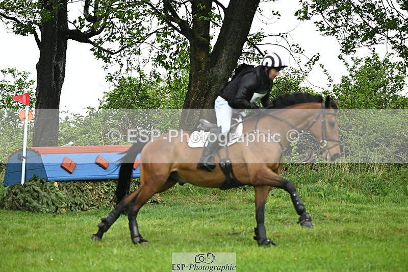 250418-102049-01402 - 056-Rupert.Batting-COOMBELAND.ALBERTS.RUMOUR.II