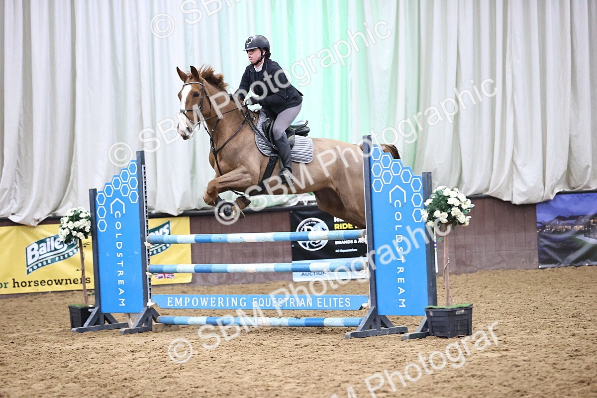 SBM_007186 - Class 21 - Senior Discovery - 1.00m