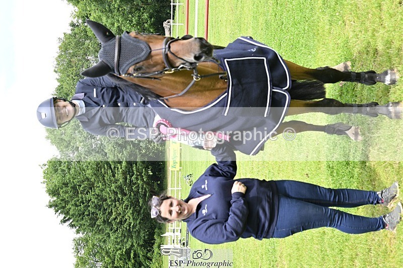 240706-141157-15688 - Cls 33 B&C 1.30m