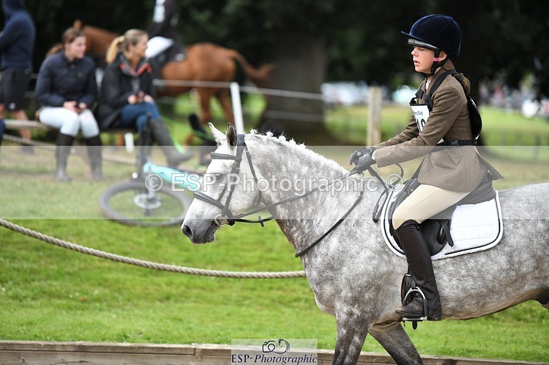 230827-122508-24477 - SJ 11.30 to End