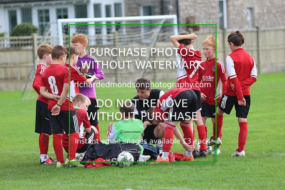 533A9784 - Grange United