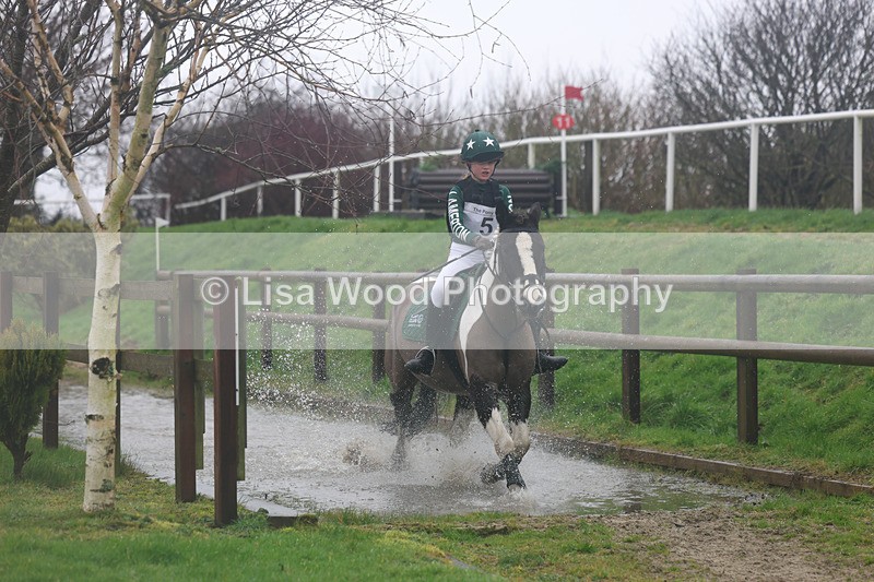 3E7A6529 - Class 1 :70cm Part 2