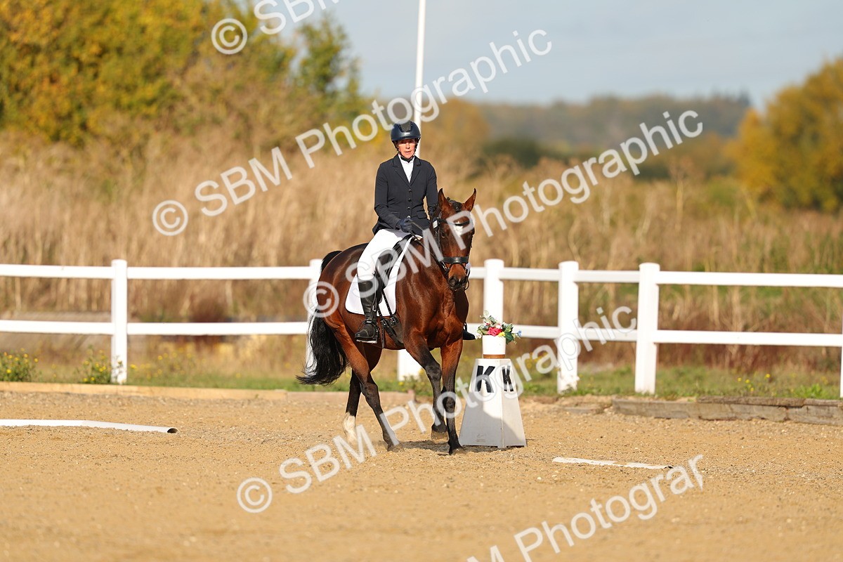 SBM_009258 - Class 1 - P4