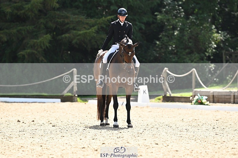 240811-144310-06560 - 221-Mark.Forrest-Fidel.Von.Singing