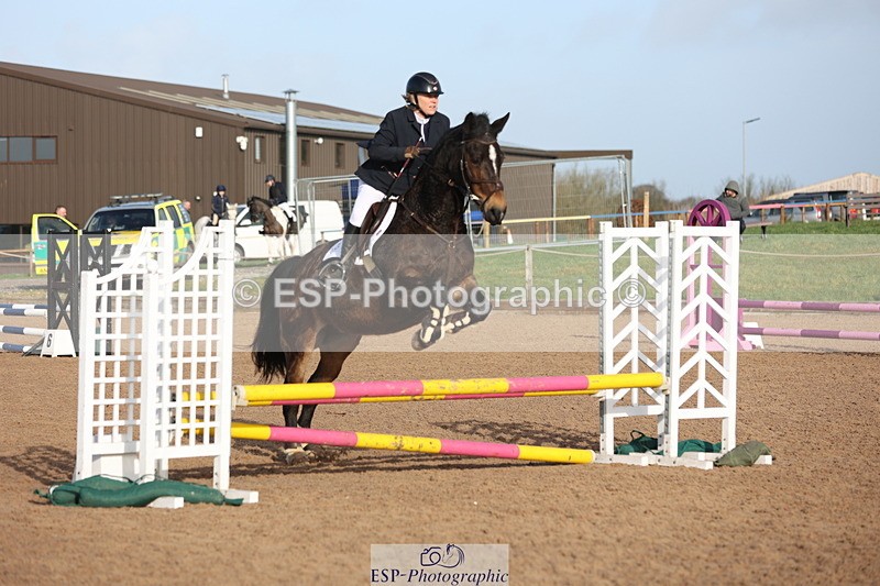 240210A-102801-00416 - Cls 17+18 Club and Schools 70cm