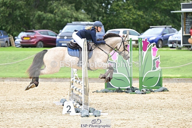 240929-132439-00959 - Cls 2 80-85cm 12.15 to End