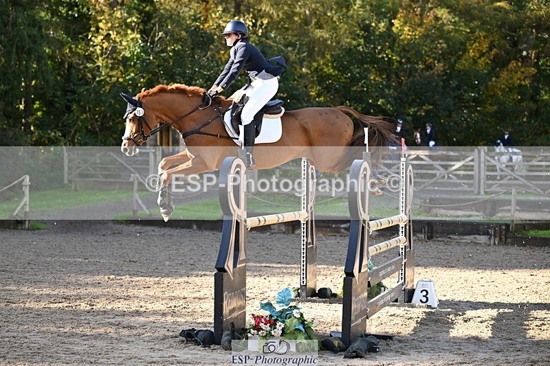 251024A-105200-06607 - B-151-Miranda.Staveley