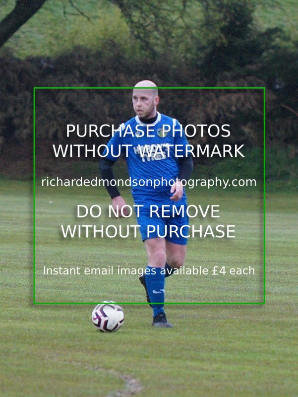 DSC09834 - Kendal County v Penrith Reserves (8/5/21)